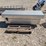 used-aluminum-truck-tool-box-image-1