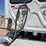 2019-freightliner-cascadia-113-image-12