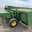 john-deere-1600a-image-8