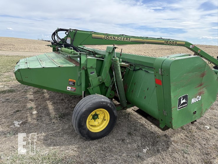 john-deere-1600a-image-8