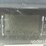 2015-massey-ferguson-4-image-6
