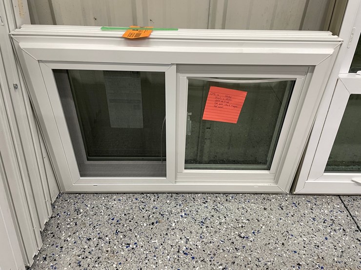 #8565-•-slider-window-image-3