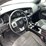 2014-dodge-charger-4-door-police-sedan-(133,562-miles)-image-11