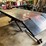 #1813-•-direct-lift-motorcycle/atv-air-actuated-lift-table-image-5