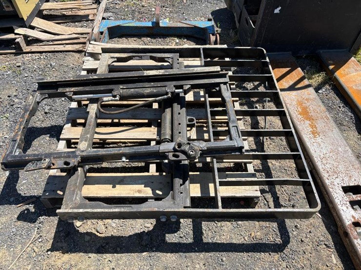 forklift-side-shift-unit-image-1
