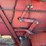 case-ih-1680-image-47