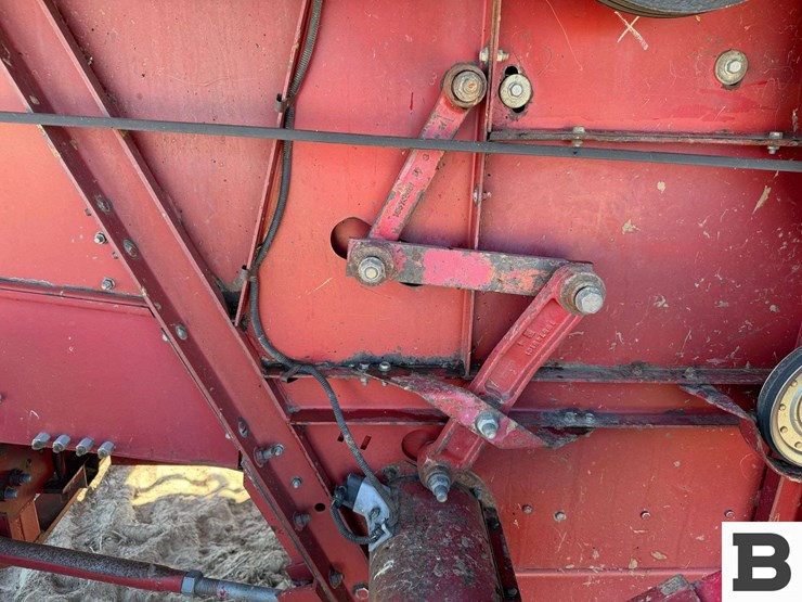 case-ih-1680-image-47