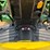 2025-john-deere-1025r-image-15
