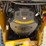 #228-•-unused-2026-agt-mx-crt23-mini-skid-steer-loader-image-6