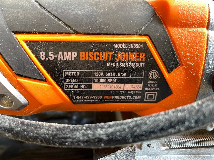 #1844-•-wen-biscuit-joiner-image-15