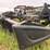#528-•-2014-macdon-35-foot-platform-head-image-7