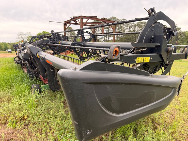 #528-•-2014-macdon-35-foot-platform-head-image-7