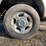 2013-ford-f250-xlt-image-62