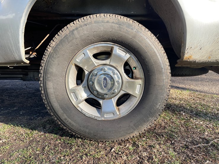 2013-ford-f250-xlt-image-62