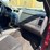 2009-ford-escape-xlt-image-24