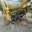 #23988-•-inop-caterpillar-c613-scraper-image-37