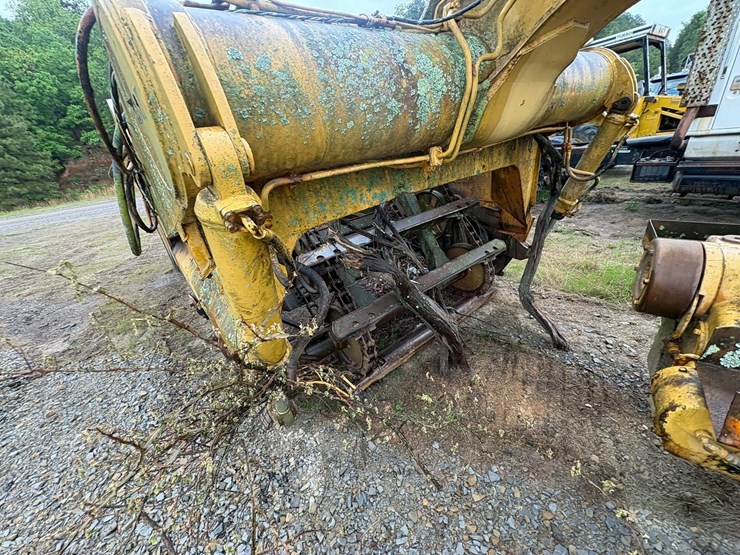 #23988-•-inop-caterpillar-c613-scraper-image-37