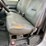 1995-gmc-topkick-image-26