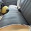 1999-ford-f800-image-69