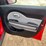 2019-kia-soul-4-door-mpv-(87,300-miles)-image-17