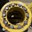 2012-john-deere-4940-image-8