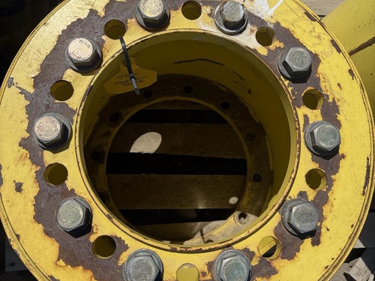 2012-john-deere-4940-image-8