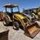 john-deere-110-image-2