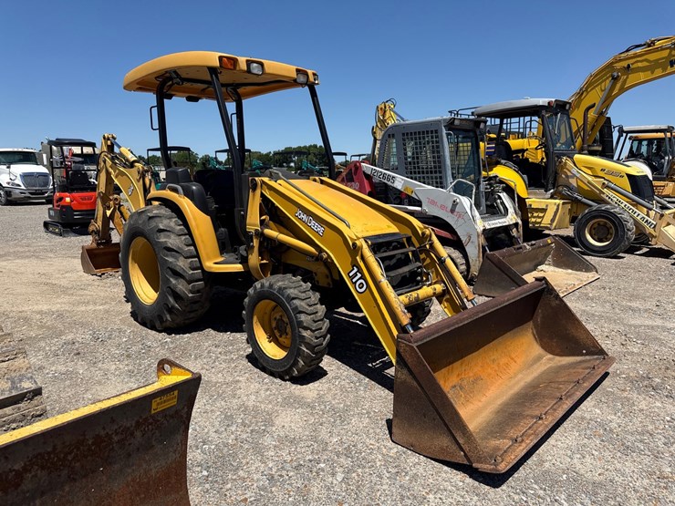 john-deere-110-image-2