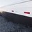2019-utility-3000r-image-8
