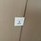 #3284-•-shipping-container-tiny-house-image-24