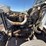 2003-peterbilt-330-image-25