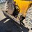 1998-jcb-1105-image-4
