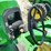 2014-john-deere-6115d-image-12