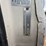 1990-ford-f900-image-46