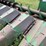1987-john-deere-8-image-9