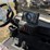 #575-•-golf-cart-image-9