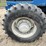 ford-tw30-image-9