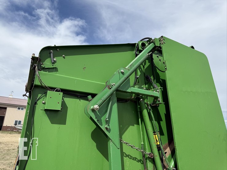 john-deere-535-image-19