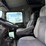 2011-kenworth-t800-image-15