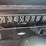 1964-chevrolet-c10-image-35