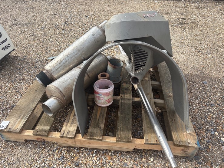 #35886-•-tractor-drive-ldu-200pi-image-3