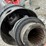 #37510-•-bush-hog-12814rr1-14'-pull-type-cutter-1hkgr124050015-inv#-37510-image-16