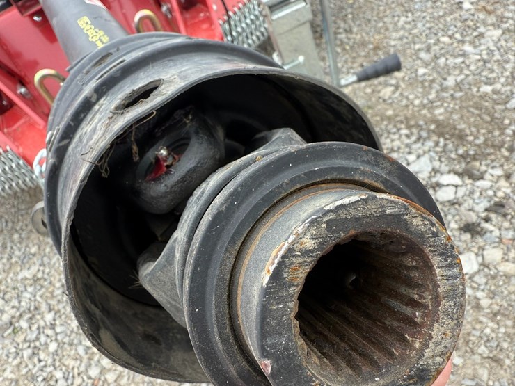 #37510-•-bush-hog-12814rr1-14'-pull-type-cutter-1hkgr124050015-inv#-37510-image-16