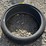 #2805-•-(1)-nexen-225/35zr20-tire-inv#-2805-image-1
