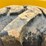 deere-670b-image-40