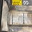 #42103-•-briggs-&-stratton-genpower-11-generator-image-6