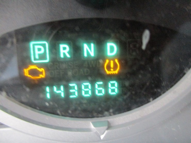 2008-jeep-patriot-image-18