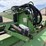 john-deere-1600a-image-29