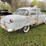1952-ford-mainline-2-door-sedan-image-2