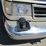 1992-ford-e350-image-23